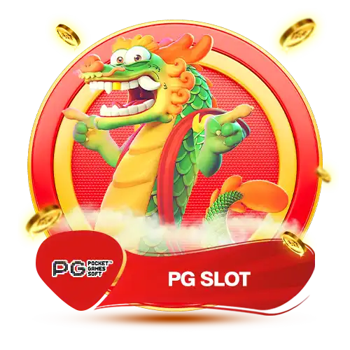PG