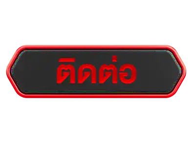 แบนเนอร์ 11