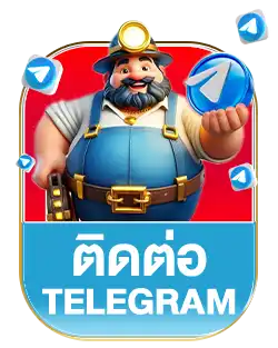 แบนเนอร์ 13