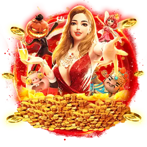 แบนเนอร์ 14